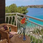 Maja Apartamento
