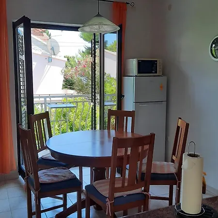 Maja * تروغير