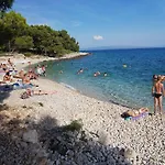 Maja Daire Trogir