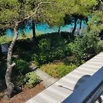 Maja Apartman