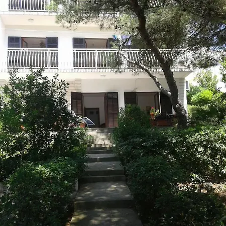 Maja Trogir