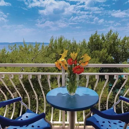 Apartment Maja Trogir
