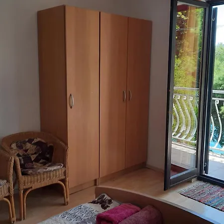 Apartmán Maja Trogir