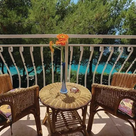 Maja Apartament