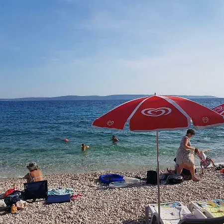 Apartment Maja Trogir