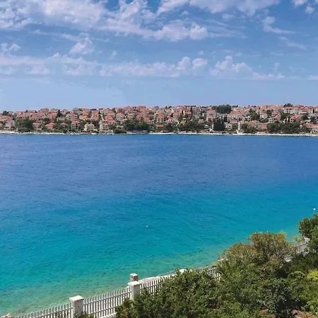 Apartamento Maja