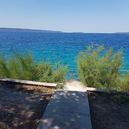 Maja Trogir